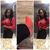 Lakitta Wynn's profile image