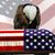 Mike Hall's profile image