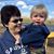 Karen Roth Biersach's profile image