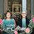 Kim Clark's profile image