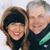 Kim Holmes Himes's profile image