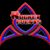 DeeJay Holmes's profile image