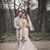 Sara Beth Holbrook's profile image