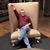 Dwight Jinright's profile image