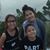 Cindy Ibarra's profile image