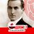 Harout Kioudjian's profile image