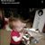 Nicole Andersen's profile image