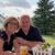 Cheryl Ellis's profile image