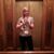 Sarah O'Connor's profile image