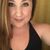 Caitlin Owen's profile image