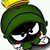 Lisa Ragan's profile image