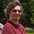 Chris Gist's profile image