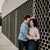 Patricia Trotta's profile image