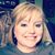 Ashley McCloud's profile image