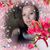 Alexandra Severino's profile image