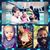 Dalton Wesner's profile image