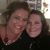 Laura Raben's profile image