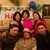 Zenaida Grace Santos Gracia's profile image