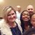 Jessica Freas Kenny's profile image