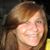 Elizabeth St. Pierre Williams's profile image