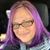 Jennifer Brady Baughan's profile image