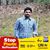 Pavan Kumar Akula's profile image