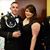 Sonia Voyles's profile image