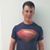 Scott F. Abrams's profile image