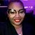 Deon Deon's profile image