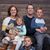 Angi Comstock's profile image