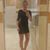 Cortney Livingston's profile image
