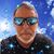 Scott Ray's profile image