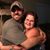 Jolene Osmun's profile image