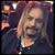 Tim Cookie Jarvess's profile image