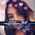 Corina Gallardo's profile image