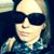 Nikki Daher's profile image