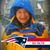 Kate Awqatty's profile image