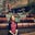 Emily Giglierano's profile image