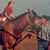 Emily Evan Beath's profile image