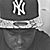 Antonio Smith's profile image