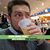 Eric P Gabrielson's profile image