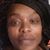Priscilla Arnold's profile image