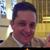 Robert Rhoda's profile image