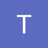 Tammy B.'s profile image