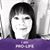 Sandra Duncan's profile image