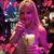 Debralee Hasson Landry's profile image
