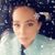 Erica Lynne Scott LaCoe's profile image
