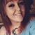 Lexi Utt's profile image