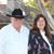 Laura C. McFatter's profile image