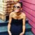 Valerie Henderson's profile image